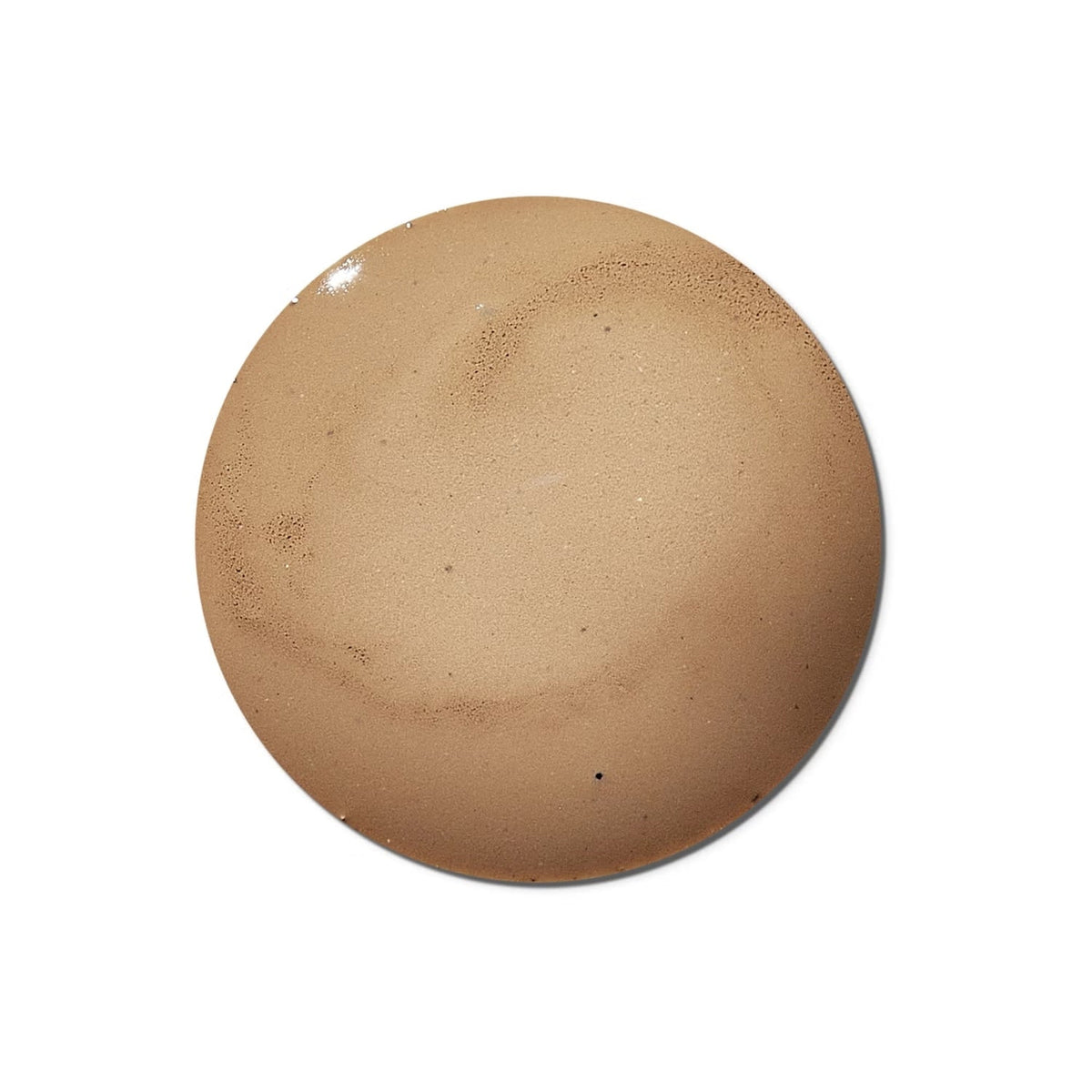 HeliocareHeliocare 360 Color Gel Oil-Free SPF50 BeigeSkinShop