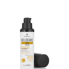 HeliocareHeliocare 360 Color Gel Oil-Free SPF50 BeigeSkinShop