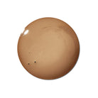 HeliocareHeliocare 360 Color Gel Oil-Free SPF50 BronzeSkinShop