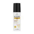 HeliocareHeliocare 360 Color Gel Oil-Free SPF50 BronzeSkinShop