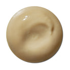 HeliocareHeliocare 360 Gel Oil-Free SPF50SkinShop