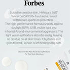 HeliocareHeliocare 360 Water Gel SPF50SkinShop