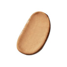 HeliocareHeliocare Color Gelcream Brown SPF50SkinShop