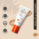 HeliocareHeliocare Color Gelcream Light SPF50SkinShop