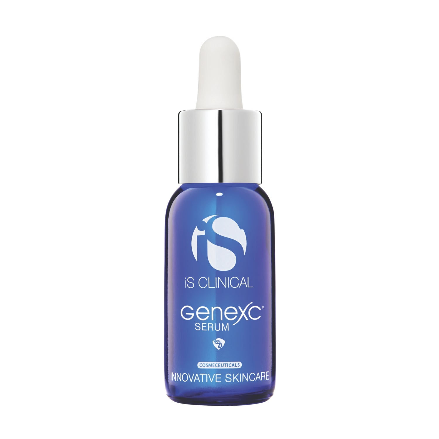 iS Clinical | CGeneXC Serum 15ml
