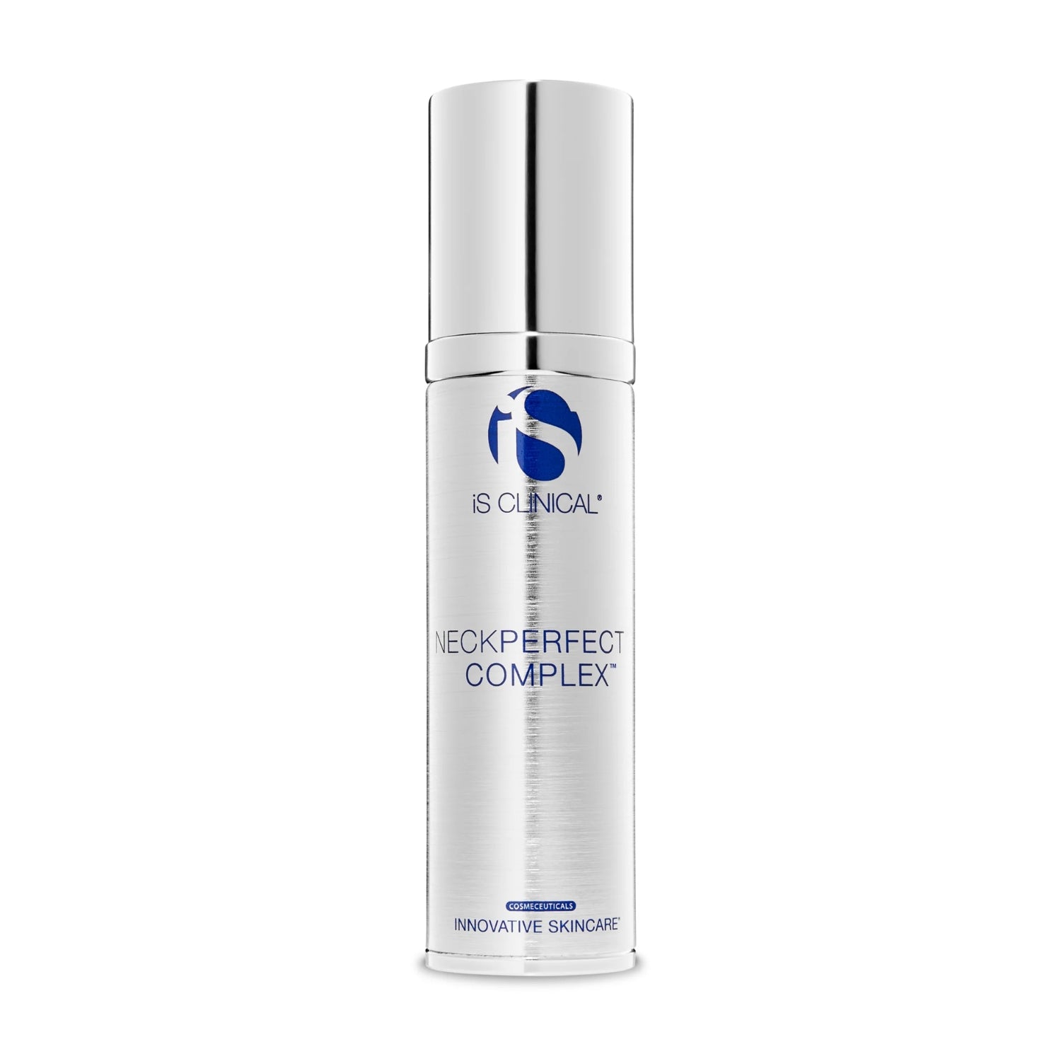 iS Clinical | Neck Perfect Complex 50g