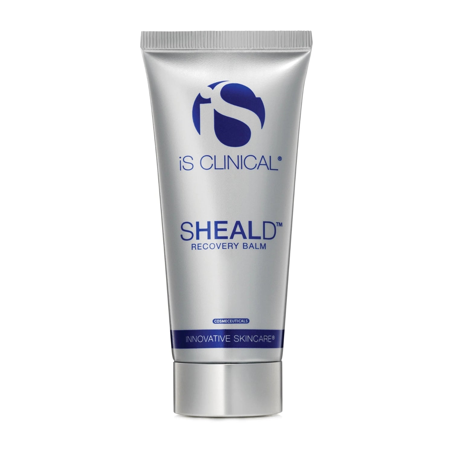 iS Clinical | SHEALD Recovery Balm 60g