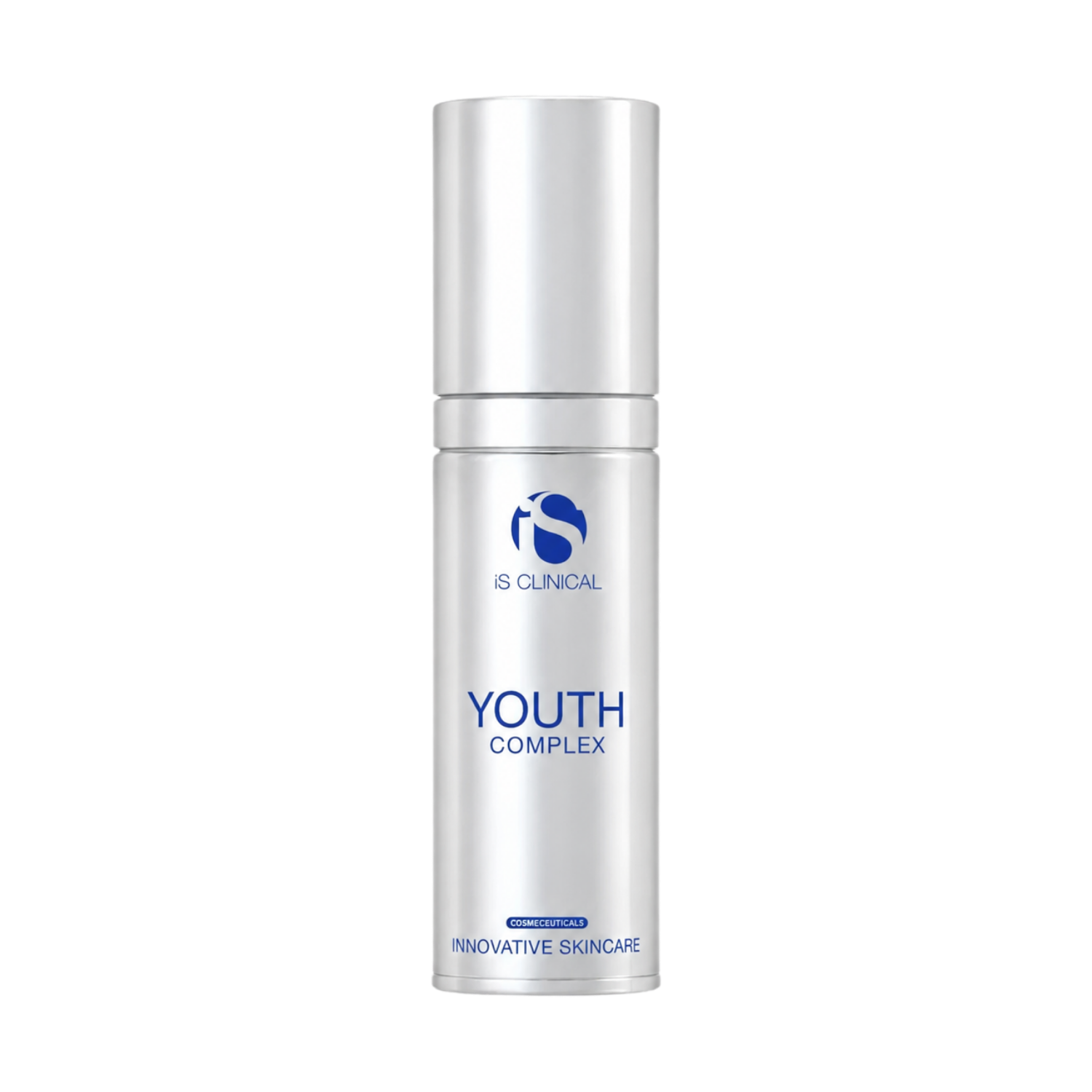 iS Clinical Youth Complex 30g