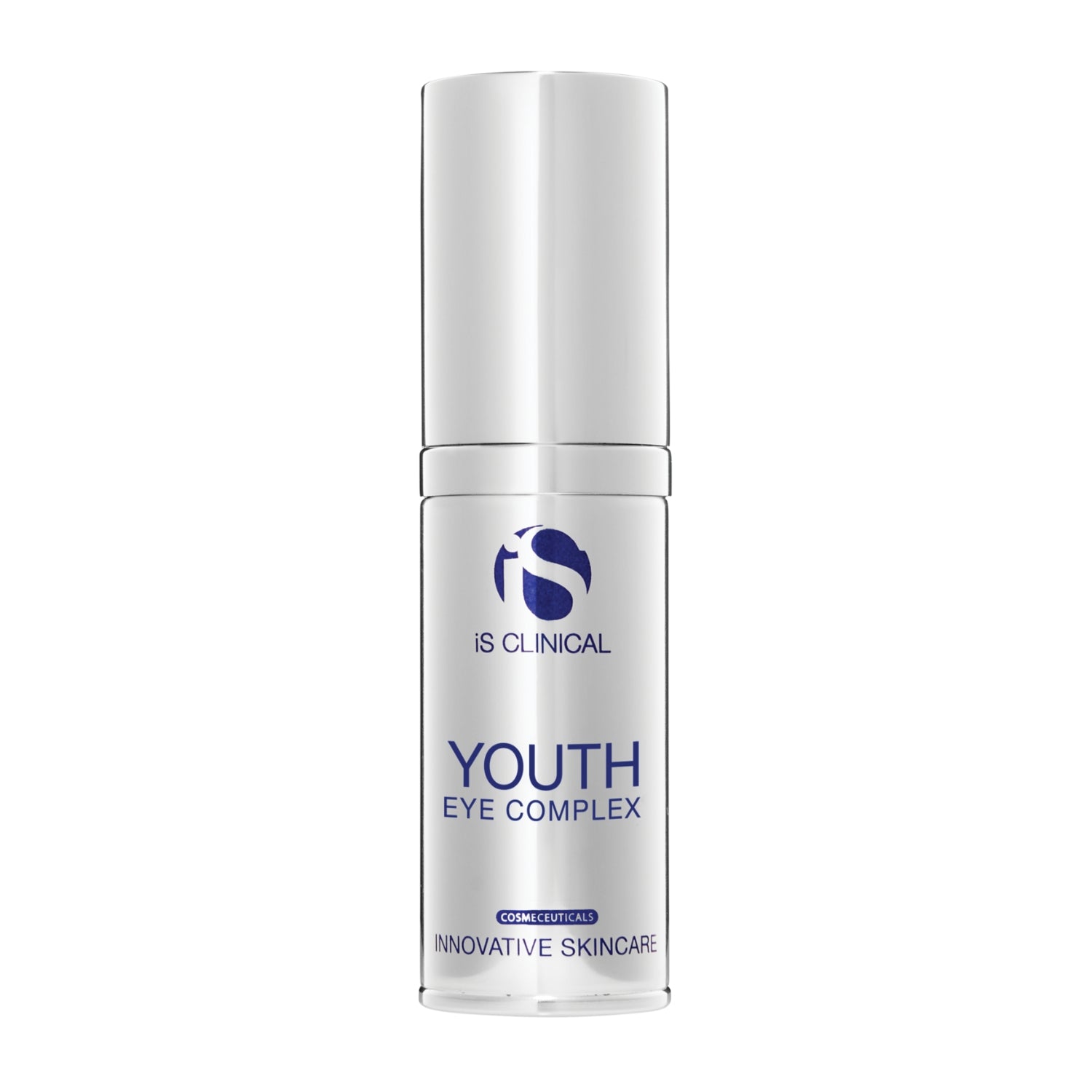 iS Clinical | Youth Eye Complex 15g