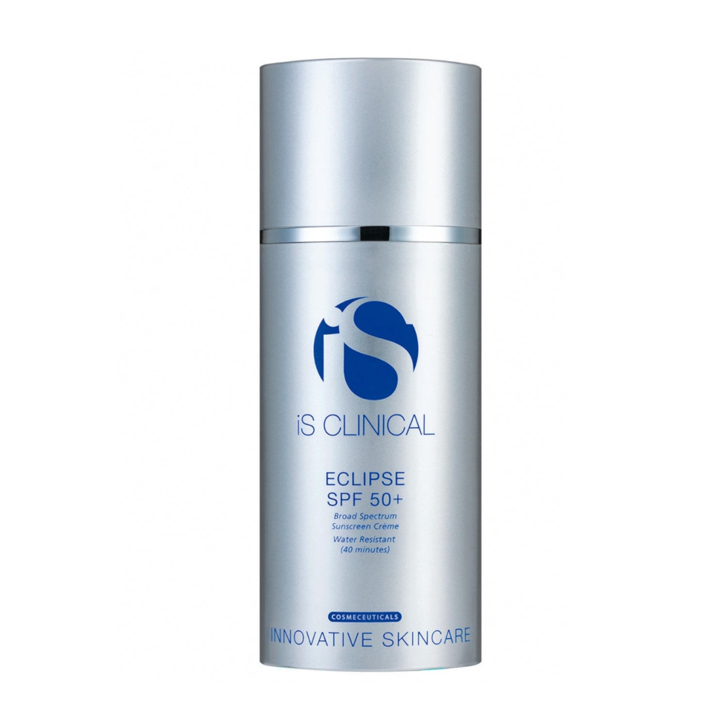 iS Clinical | Eclipse SPF50+ PerfecTint Beige 100g
