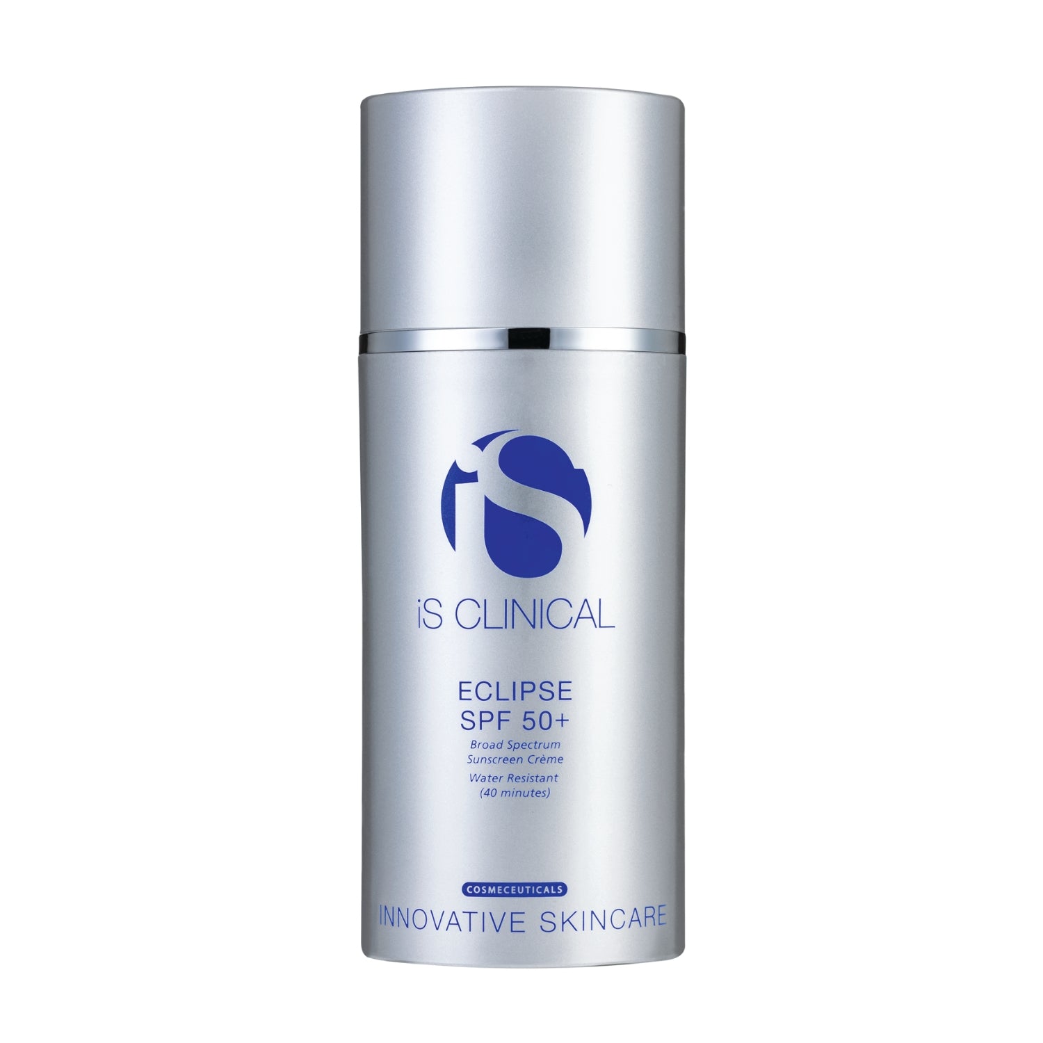 iS Clinical | Eclipse SPF50+ Translucent 100g