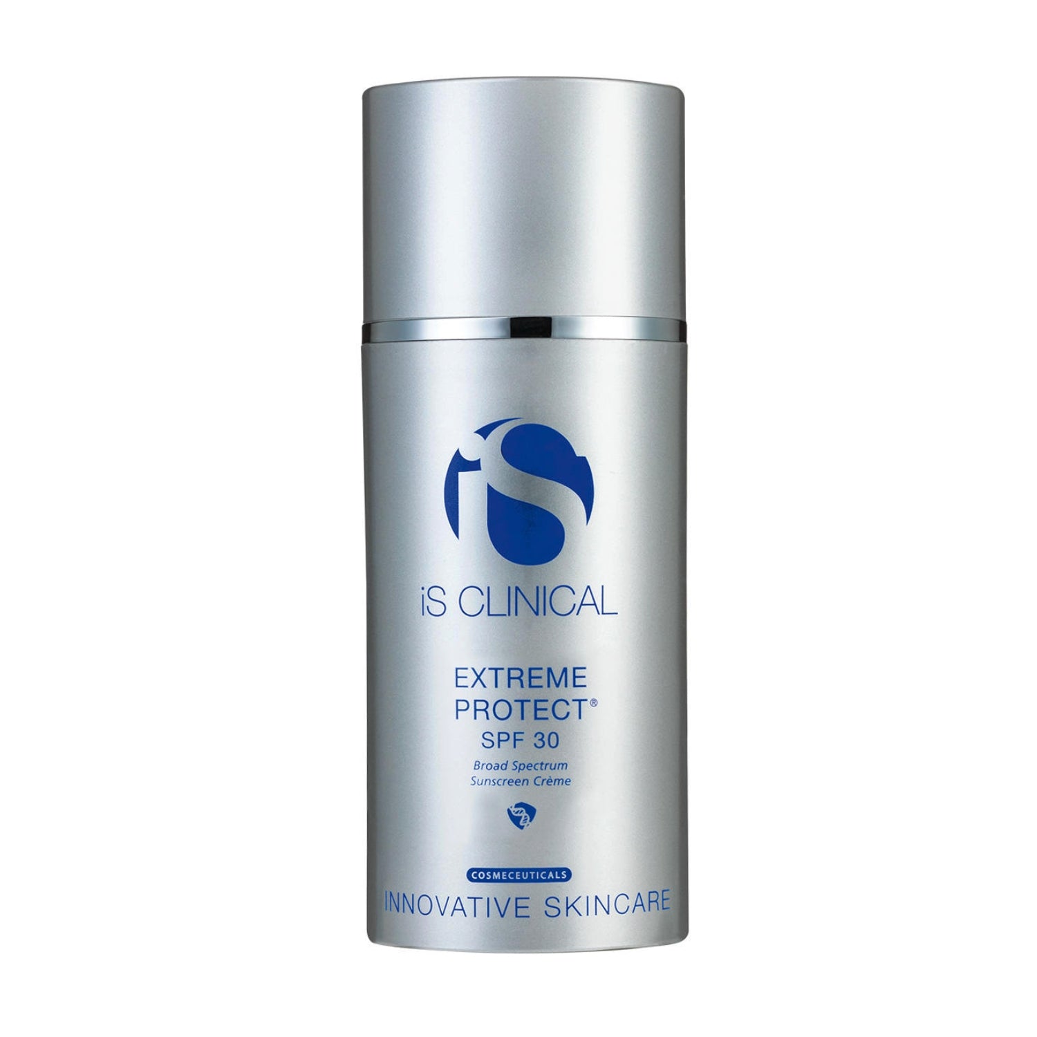 iS Clinical | Extreme Protect SPF30 100g