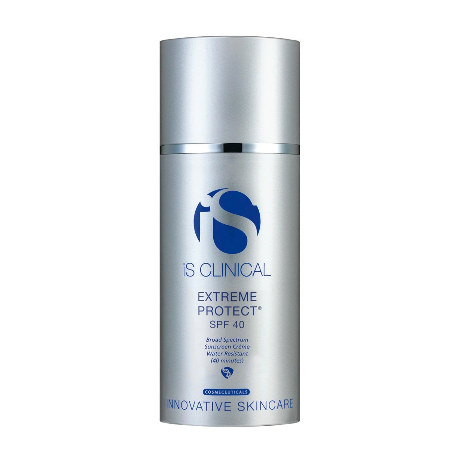 iS Clinical | Extreme Protect SPF40 PerfecTint Beige 100g