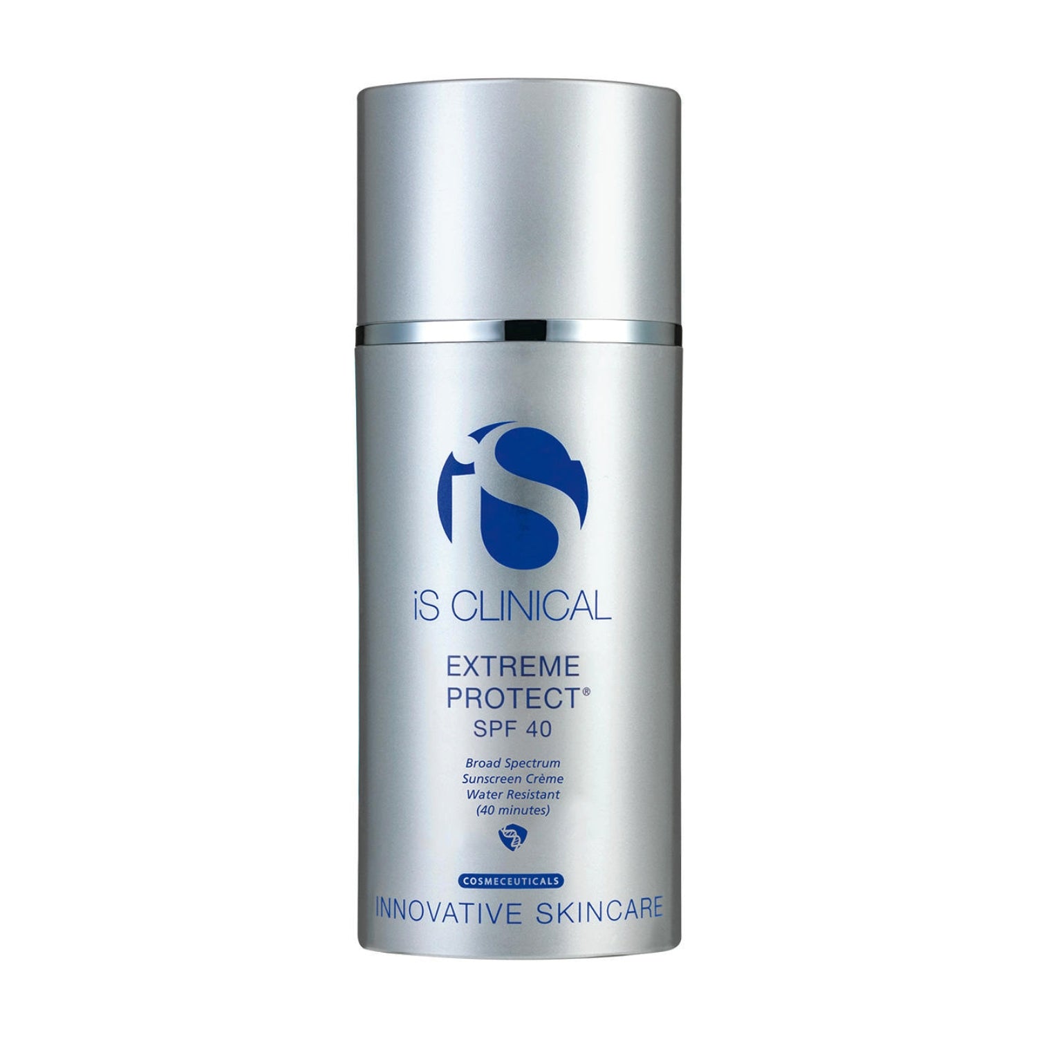 iS Clinical | Extreme Protect SPF40 Translucent 100g