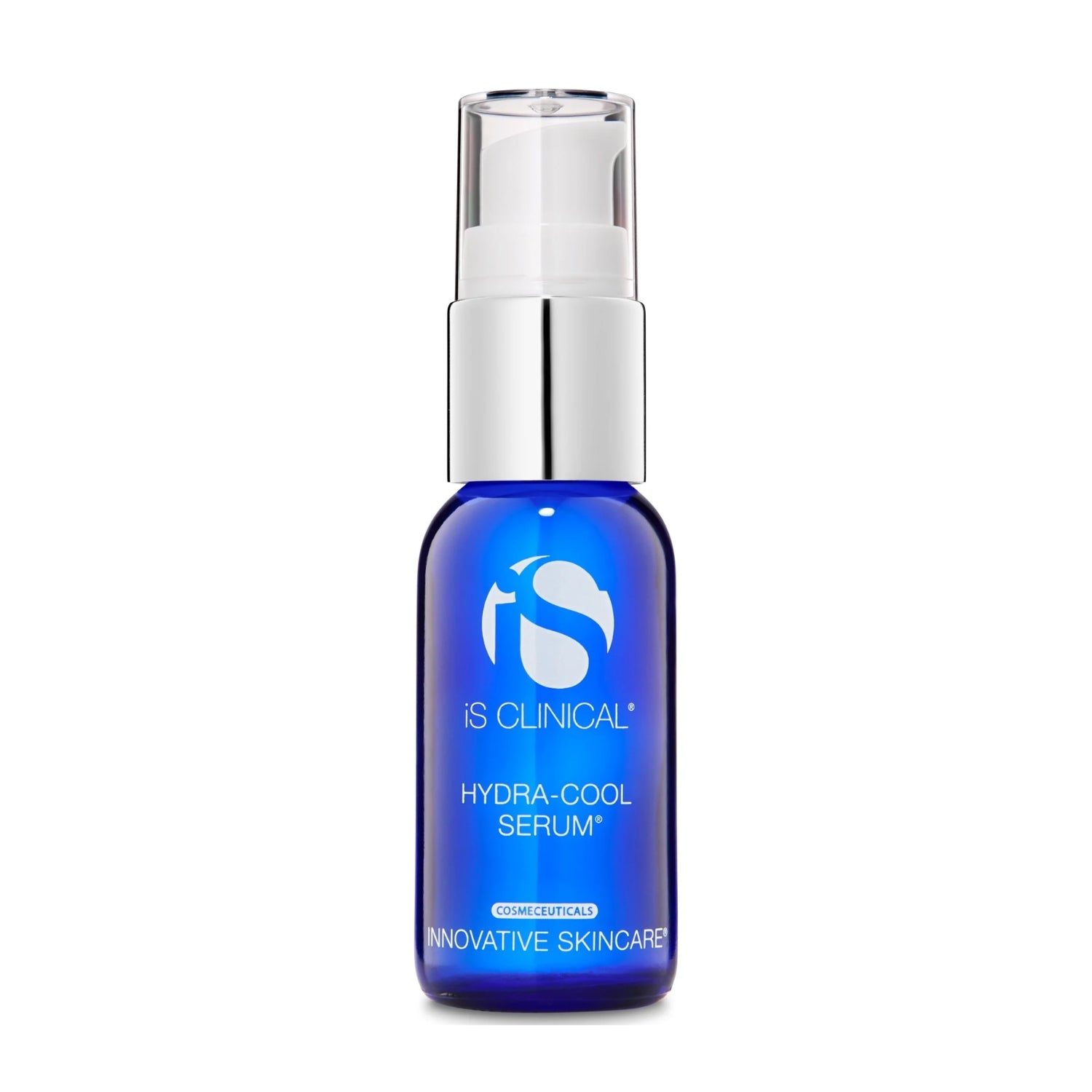 iS Clinical | Hydra Cool Serum 30ml
