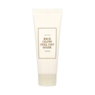 IM FromI'm From Peel Off Rice Mask 70gSkinShop