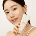 IM FromI'm From Peel Off Rice Mask 70gSkinShop