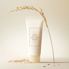 IM FromI'm From Peel Off Rice Mask 70gSkinShop