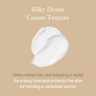 IM FromI'm From Rice Cream 50mlSkinShop