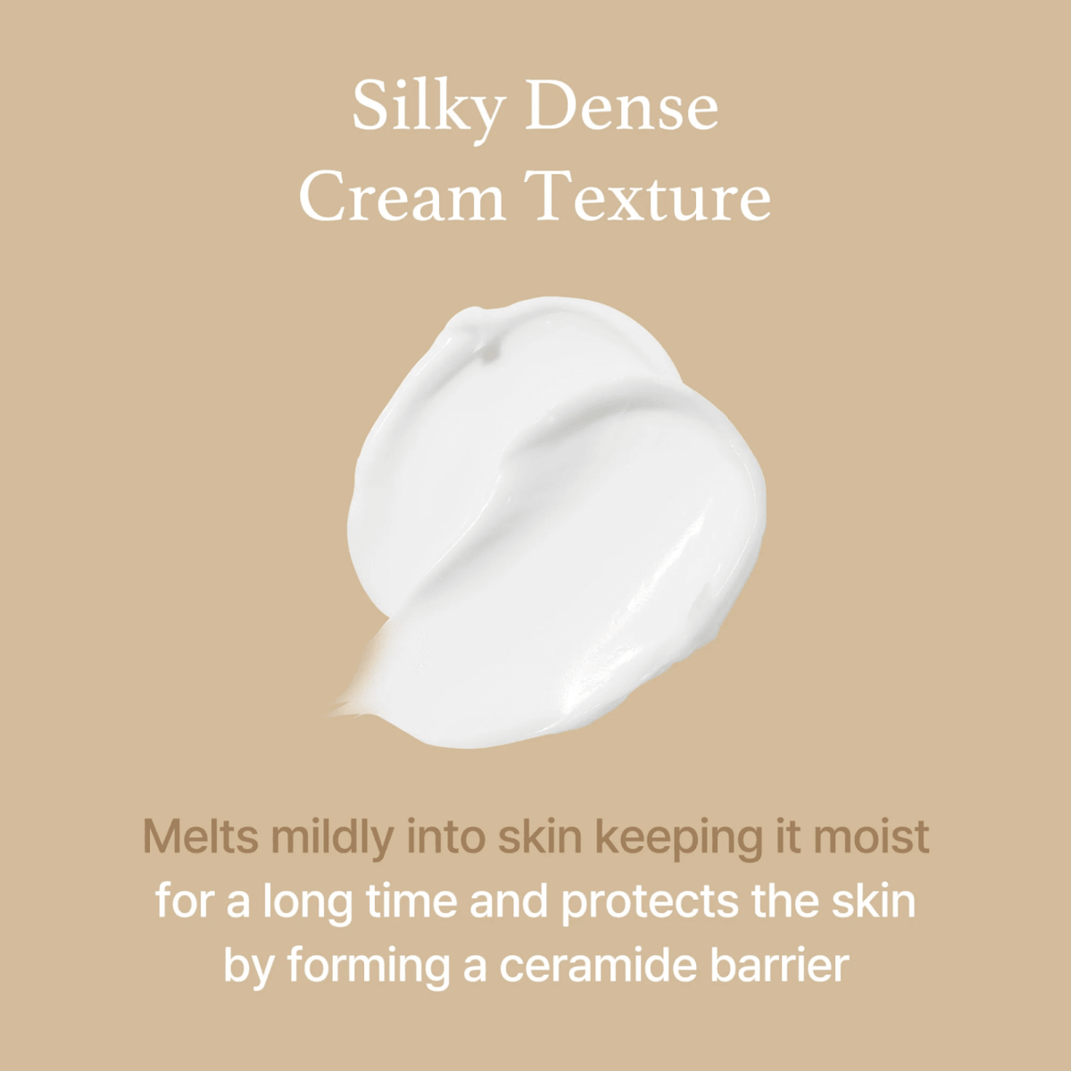IM FromI'm From Rice Cream 50mlSkinShop