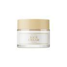IM FromI'm From Rice Cream 50mlSkinShop