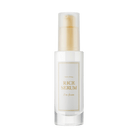 IM FromI'm From Rice Serum 30mlSkinShop