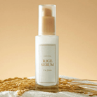 IM FromI'm From Rice Serum 30mlSkinShop