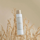 IM FromI'm From Rice Toner 150mlSkinShop