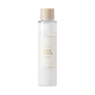 IM FromI'm From Rice Toner 150mlSkinShop