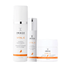 Image SkincareImage Skincare Afterglow Repair BundleSkinShop