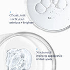 Image SkincareImage Skincare AGELESS+ Retinol Overnight Masque 0.5% Retinol Complex 50mlSkinShop