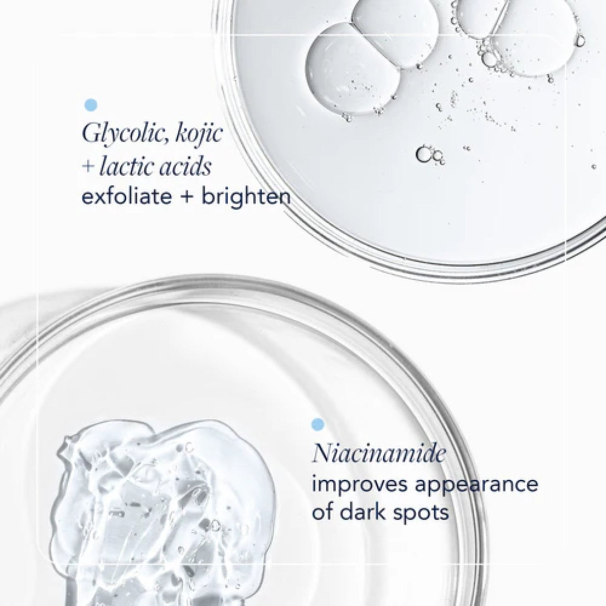Image SkincareImage Skincare AGELESS+ Retinol Overnight Masque 0.5% Retinol Complex 50mlSkinShop