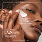 Image SkincareImage Skincare AGELESS+ Retinol Overnight Masque 0.5% Retinol Complex 50mlSkinShop