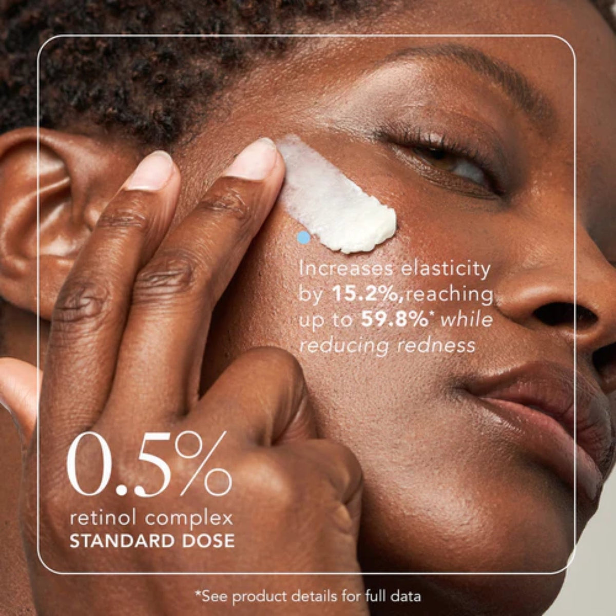 Image SkincareImage Skincare AGELESS+ Retinol Overnight Masque 0.5% Retinol Complex 50mlSkinShop