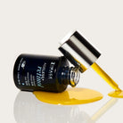 Image SkincareImage Skincare AGELESS+ Retinol Pure Liquid Retinol 0.1% 30mlSkinShop