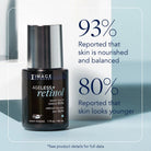 Image SkincareImage Skincare AGELESS+ Retinol Pure Liquid Retinol 0.1% 30mlSkinShop