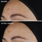 Image SkincareImage Skincare AGELESS+ Retinol Pure Liquid Retinol 0.1% 30mlSkinShop