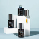 Image SkincareImage Skincare AGELESS+ Retinol Pure Liquid Retinol 0.1% 30mlSkinShop