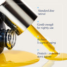 Image SkincareImage Skincare AGELESS+ Retinol Pure Liquid Retinol 0.3% 30mlSkinShop