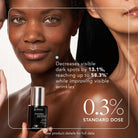 Image SkincareImage Skincare AGELESS+ Retinol Pure Liquid Retinol 0.3% 30mlSkinShop