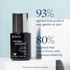 Image SkincareImage Skincare AGELESS+ Retinol Pure Liquid Retinol 0.3% 30mlSkinShop