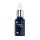 Image SkincareImage Skincare AGELESS+ Retinol Pure Liquid Retinol 0.3% 30mlSkinShop