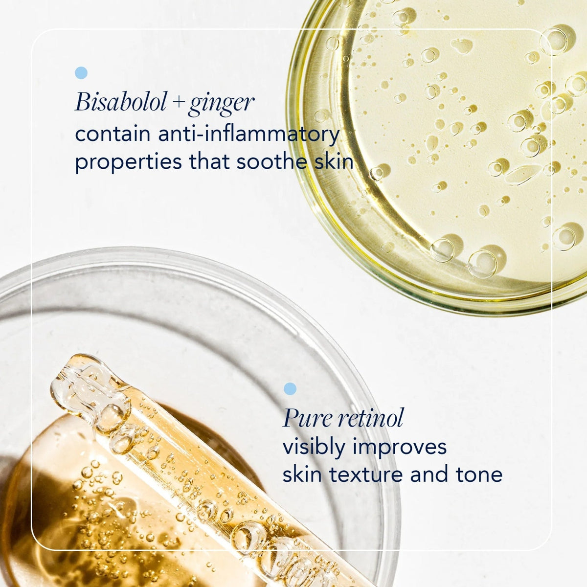 Image SkincareImage Skincare AGELESS+ Retinol Pure Liquid Retinol 0.75% 30mlSkinShop