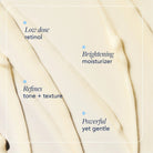 Image SkincareImage Skincare AGELESS+ Retinol Repair Cream 0.3% Retinol Complex 50mlSkinShop