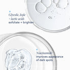 Image SkincareImage Skincare AGELESS+ Retinol Repair Cream 0.3% Retinol Complex 50mlSkinShop