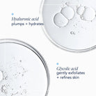 Image SkincareImage Skincare AGELESS+ Retinol Treatment Creme 1.2% Retinol Complex 28.5mlSkinShop