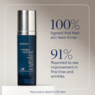 Image SkincareImage Skincare AGELESS+ Retinol Treatment Creme 1.2% Retinol Complex 28.5mlSkinShop