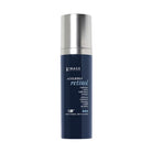 Image SkincareImage Skincare AGELESS+ Retinol Treatment Creme 1.2% Retinol Complex 28.5mlSkinShop
