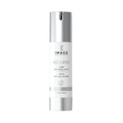 Image SkincareImage Skincare Ageless Total Anti-Ageing Serum 50mlSkinShop