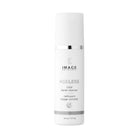 Image SkincareImage Skincare Ageless Total Facial Cleanser 177mlSkinShop